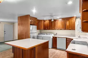 4543 Harbison St, Dayton, OH 45439 - Photo 12