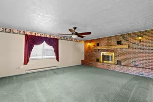 4543 Harbison St, Dayton, OH 45439 - Photo 18