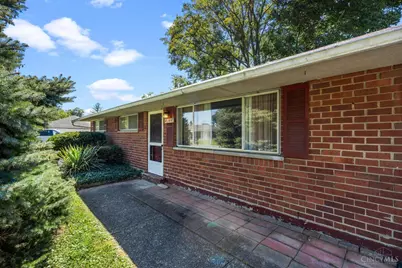 4543 Harbison Street, Dayton, OH 45439 - Photo 4