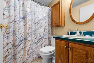 4543 Harbison St, Dayton, OH 45439 - Photo 24