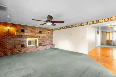 4543 Harbison Street, Dayton, OH 45439 - Photo 20