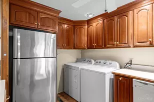 4543 Harbison St, Dayton, OH 45439 - Photo 14