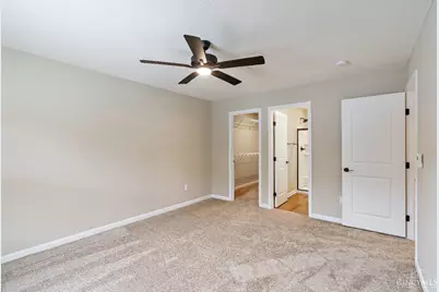 5881 Parkview Lane #305, Miami Township, OH 45150 - Photo 26