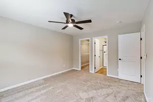 5881 Parkview Ln, Miami Township, OH 45150 - Photo 26