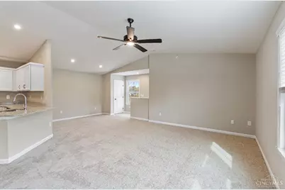 5881 Parkview Lane #305, Miami Township, OH 45150 - Photo 18