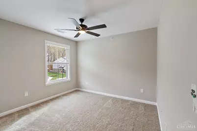 5881 Parkview Lane #305, Miami Township, OH 45150 - Photo 16
