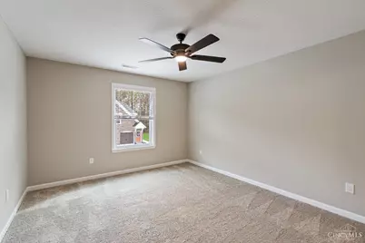 5881 Parkview Lane #305, Miami Township, OH 45150 - Photo 28