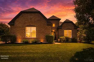 4193 Sweet Willow Cove, Lebanon, OH 45036 - Photo 1