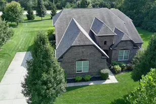4193 Sweet Willow Cv, Lebanon, OH 45036 - Photo 58