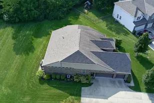 4193 Sweet Willow Cv, Lebanon, OH 45036 - Photo 60