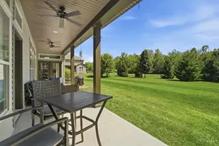 4193 Sweet Willow Cv, Lebanon, OH 45036 - Photo 52