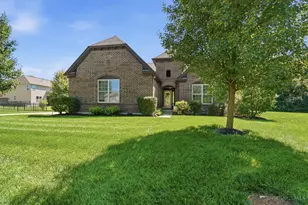 4193 Sweet Willow Cv, Lebanon, OH 45036 - Photo 62