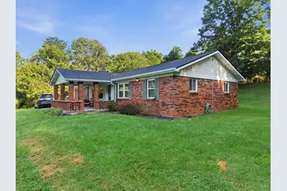 3052 Goodwin Schoolhouse Road, Franklin Township, OH 45106 - Photo 6