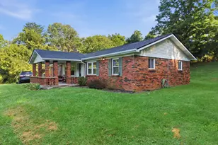 3052 Goodwin Schoolhouse Rd, Franklin Township, OH 45106 - Photo 6