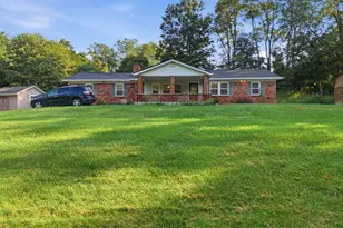 3052 Goodwin Schoolhouse Rd, Franklin Township, OH 45106 - Photo 2