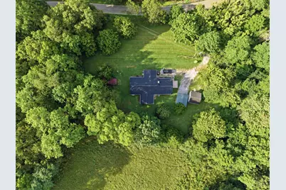 3052 Goodwin Schoolhouse Road, Franklin Township, OH 45106 - Photo 14