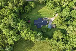 3052 Goodwin Schoolhouse Rd, Franklin Township, OH 45106 - Photo 14