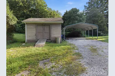 3052 Goodwin Schoolhouse Road, Franklin Township, OH 45106 - Photo 10