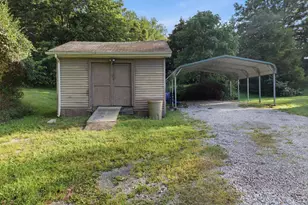3052 Goodwin Schoolhouse Rd, Franklin Township, OH 45106 - Photo 10