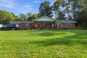 3052 Goodwin Schoolhouse Rd, Franklin Township, OH 45106 - Photo 1