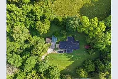 3052 Goodwin Schoolhouse Road, Franklin Township, OH 45106 - Photo 14