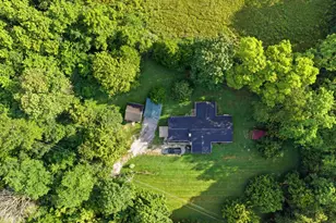 3052 Goodwin Schoolhouse Rd, Franklin Township, OH 45106 - Photo 14