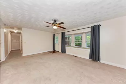 3052 Goodwin Schoolhouse Road, Franklin Township, OH 45106 - Photo 20