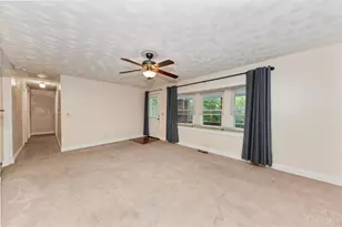 3052 Goodwin Schoolhouse Rd, Franklin Township, OH 45106 - Photo 20