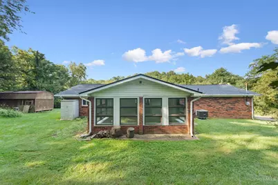 3052 Goodwin Schoolhouse Road, Franklin Township, OH 45106 - Photo 8