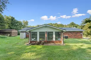3052 Goodwin Schoolhouse Rd, Franklin Township, OH 45106 - Photo 8