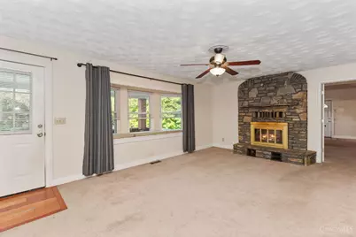 3052 Goodwin Schoolhouse Road, Franklin Township, OH 45106 - Photo 18