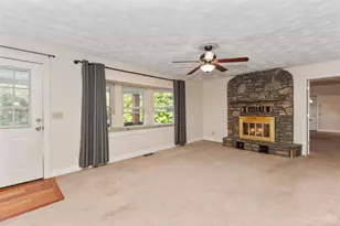 3052 Goodwin Schoolhouse Rd, Franklin Township, OH 45106 - Photo 18