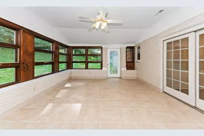 3052 Goodwin Schoolhouse Road, Franklin Township, OH 45106 - Photo 38