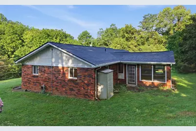 3052 Goodwin Schoolhouse Road, Franklin Township, OH 45106 - Photo 6