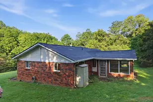 3052 Goodwin Schoolhouse Rd, Franklin Township, OH 45106 - Photo 6