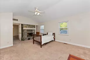 3052 Goodwin Schoolhouse Rd, Franklin Township, OH 45106 - Photo 38