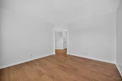 11909 Winston Circle, Forest Park, OH 45240 - Photo 8