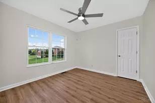 11909 Winston Cir, Forest Park, OH 45240 - Photo 54