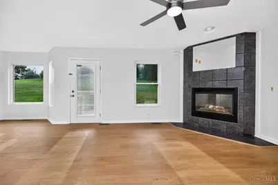 11909 Winston Circle, Forest Park, OH 45240 - Photo 28