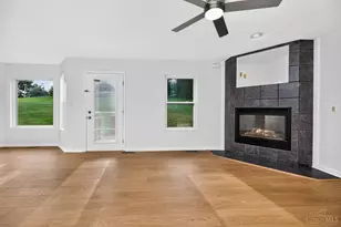 11909 Winston Cir, Forest Park, OH 45240 - Photo 28