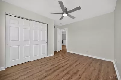 11909 Winston Circle, Forest Park, OH 45240 - Photo 58