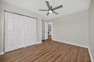 11909 Winston Cir, Forest Park, OH 45240 - Photo 58