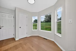 11909 Winston Cir, Forest Park, OH 45240 - Photo 24