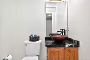 11909 Winston Cir, Forest Park, OH 45240 - Photo 64