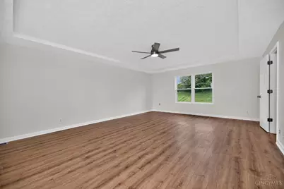 11909 Winston Circle, Forest Park, OH 45240 - Photo 34