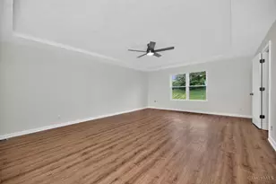 11909 Winston Cir, Forest Park, OH 45240 - Photo 34