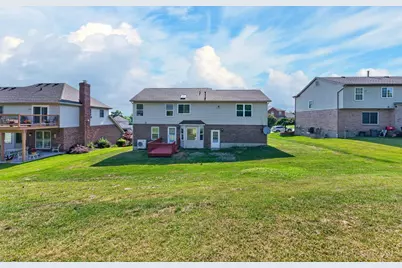11909 Winston Circle, Forest Park, OH 45240 - Photo 76