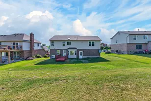 11909 Winston Cir, Forest Park, OH 45240 - Photo 76