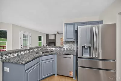 11909 Winston Circle, Forest Park, OH 45240 - Photo 18