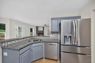 11909 Winston Cir, Forest Park, OH 45240 - Photo 18